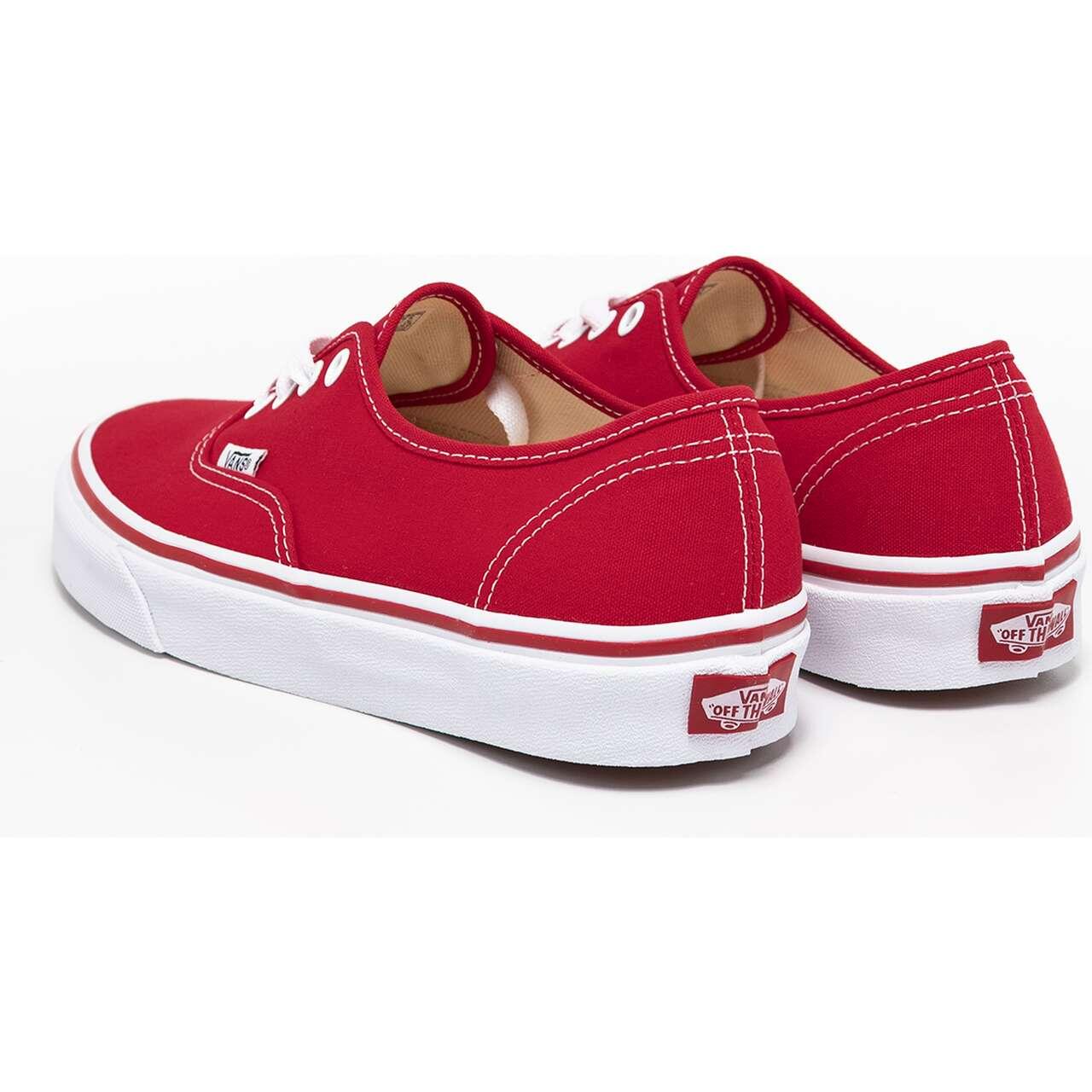 Authentic Red Shoe EE3RED 6/6