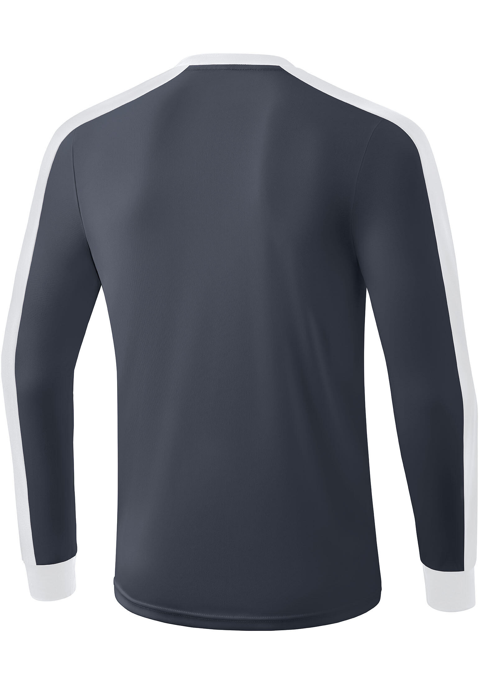 Erima Retro Star Jersey La Multicolor 4/4