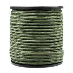 CUERDA PARACORD 15M. 7mm - Tierra Safari