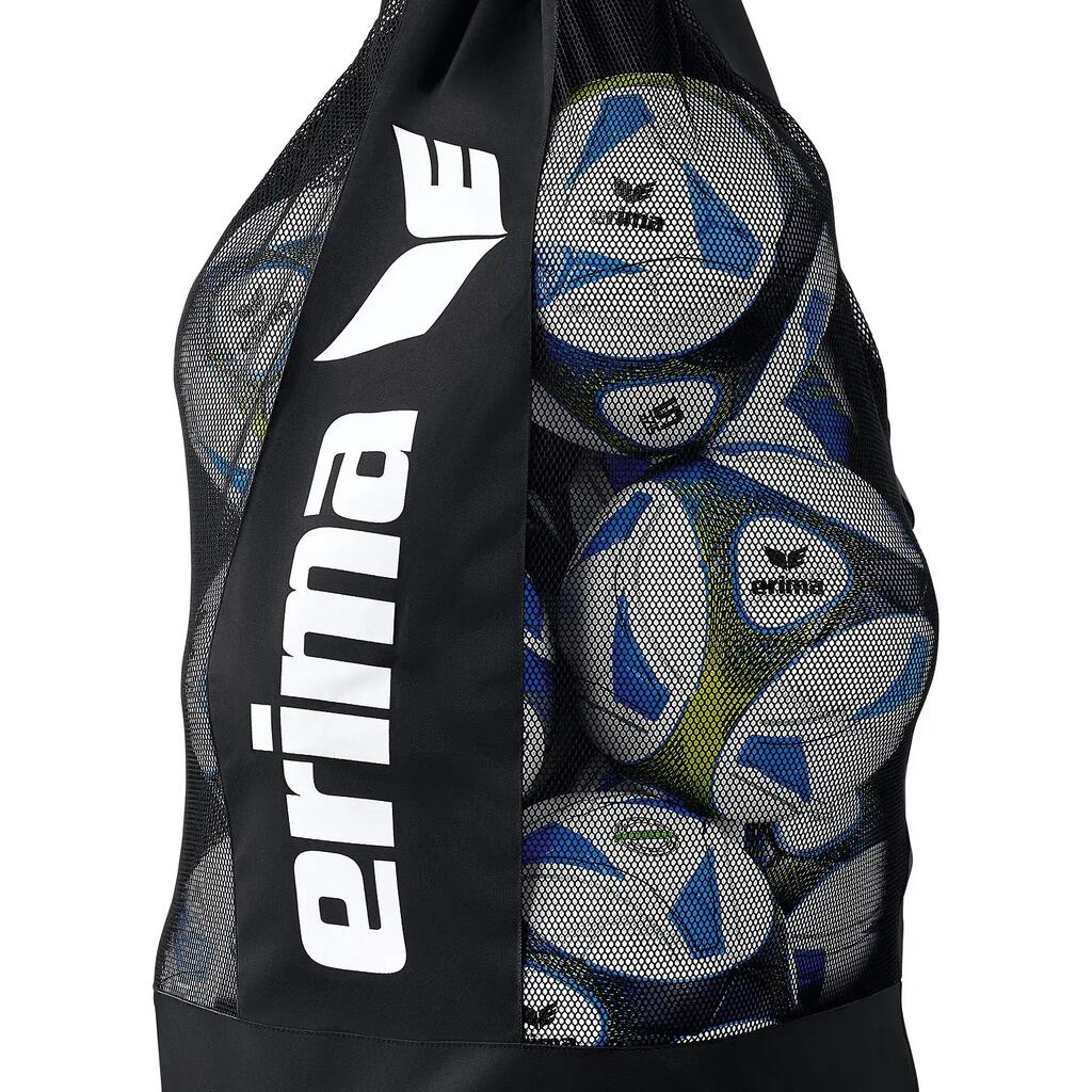 Bag for 12 balloons Erima