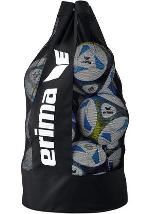 Sac pour 12 ballons Erima