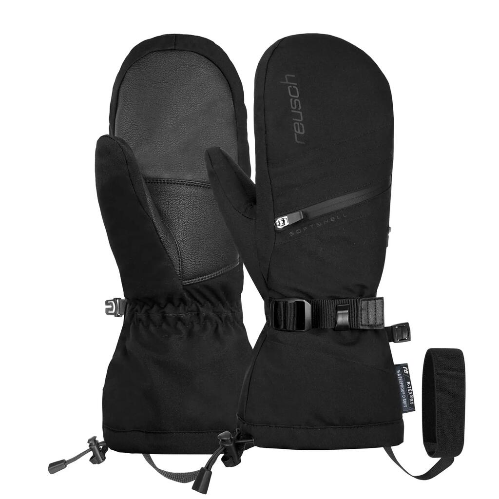Ski mittens Reusch Demi R-Tex® XT