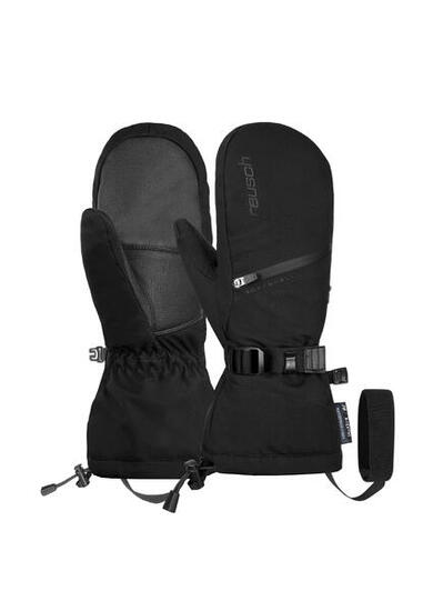 Moffole Reusch Demi R-TEX XT