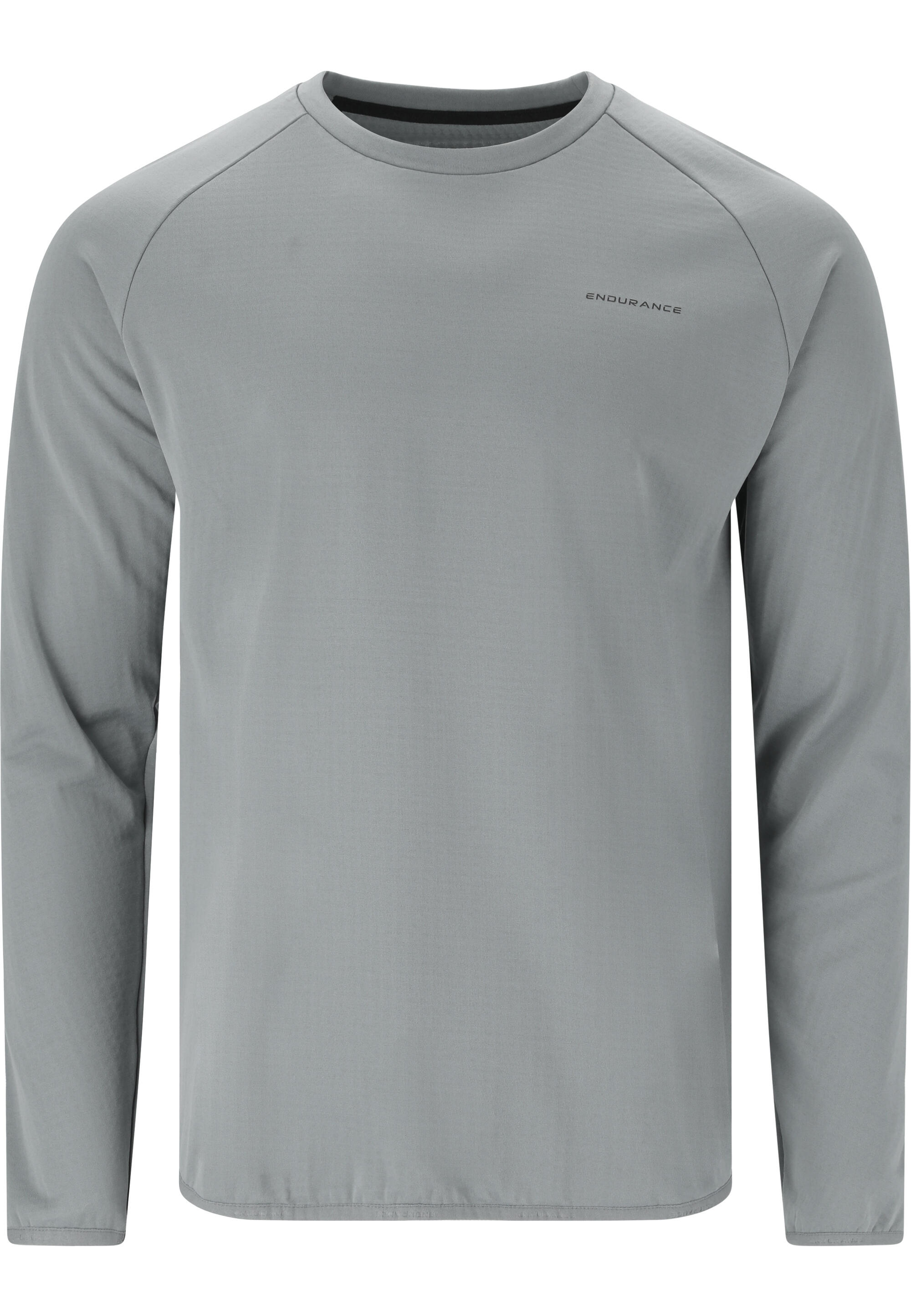 ENDURANCE Laufshirt Avan