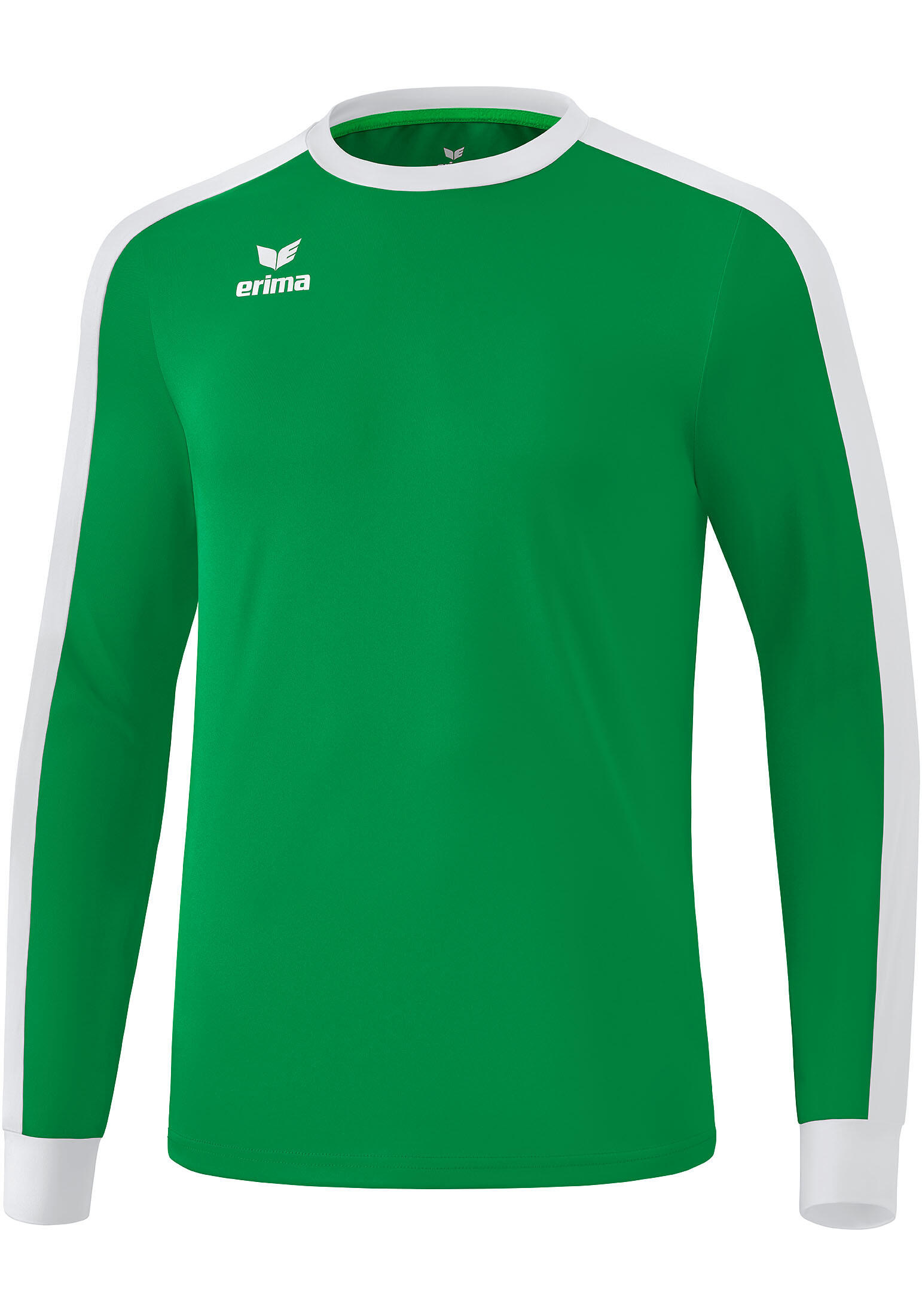 Maglia Erima Retro Star 3/4