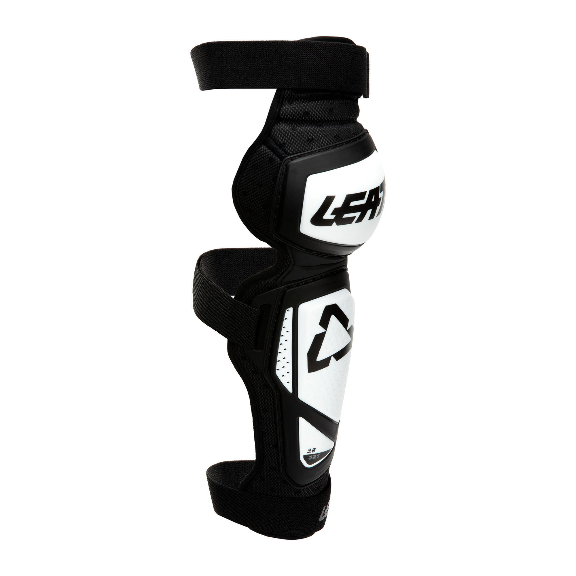 LEATT Leatt 3.0 EXT fietskniebeschermers