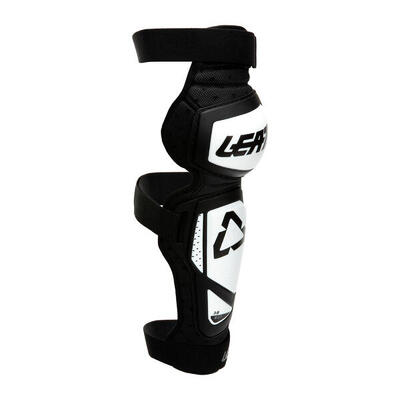 Ginocchiere bici Leatt 3.0 EXT