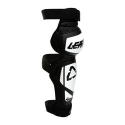 Genouillères de vélo Leatt 3.0 EXT