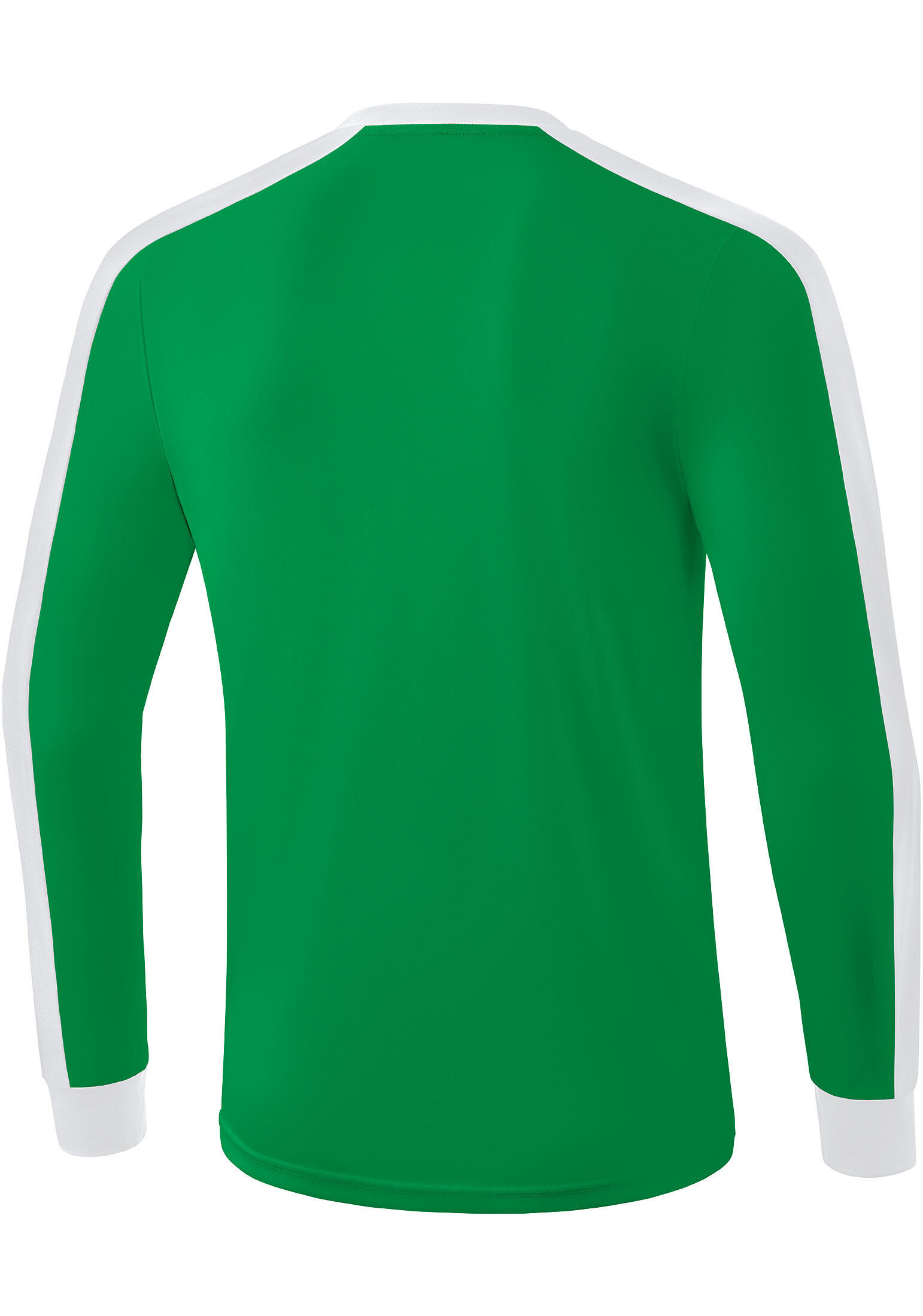 Maglia Erima Retro Star 4/4