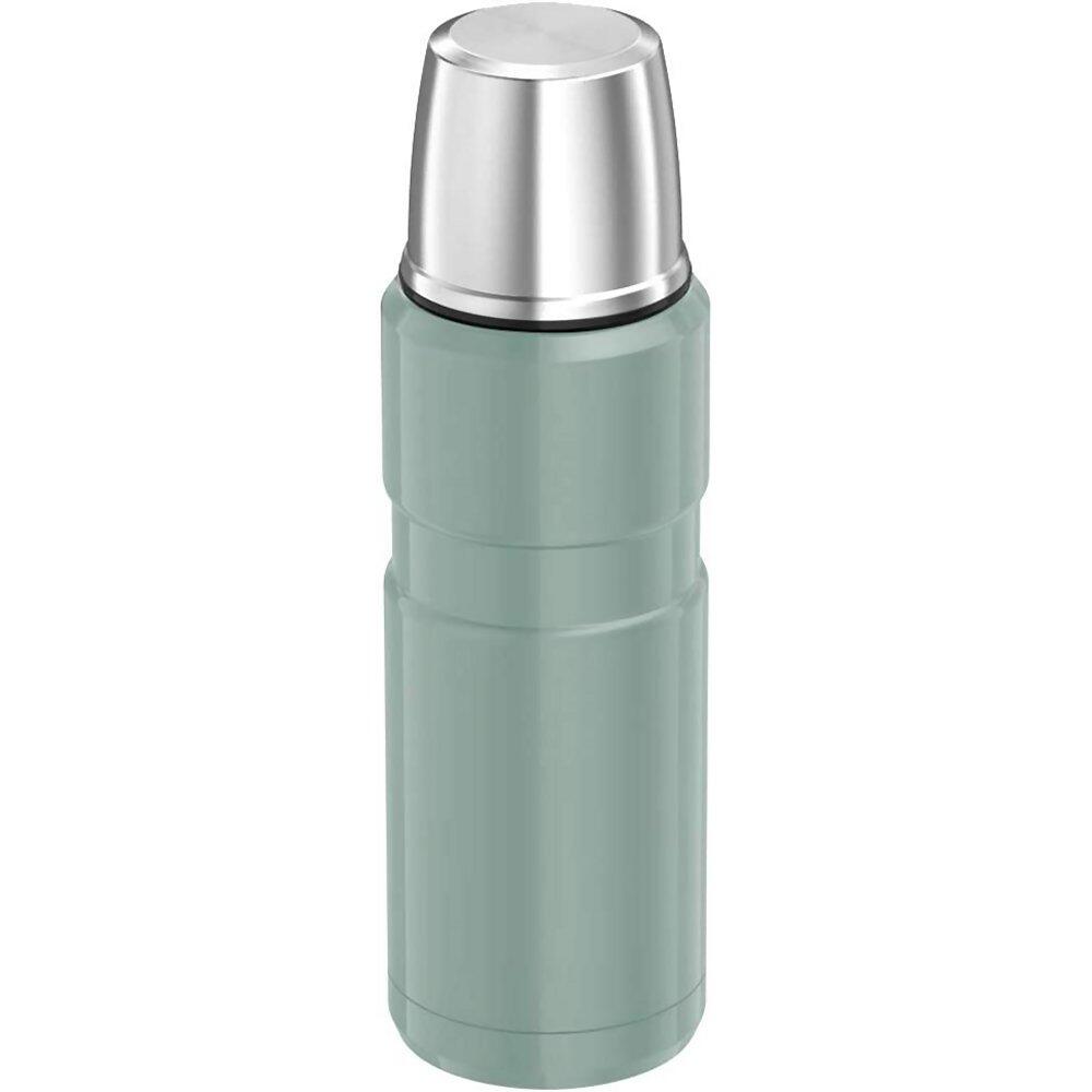 Stainless King Vacuum Insulated Flask 3/3