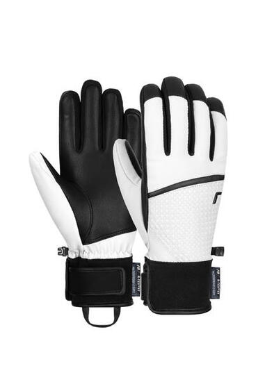 Fingerhandschuhe Mara R-TEX® XT