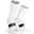 Gobik Superb Bicycle Socks Axis Extra Long L-XL (43-46)