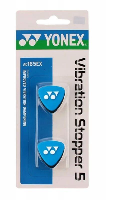 YONEX picture