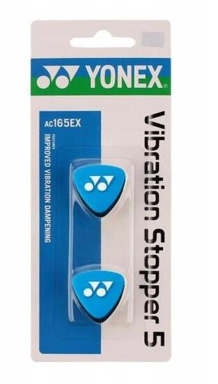Antivibrateur Yonex AC165EX
