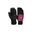 Reusch Fingerhandschuhe Garhwal Hybrid