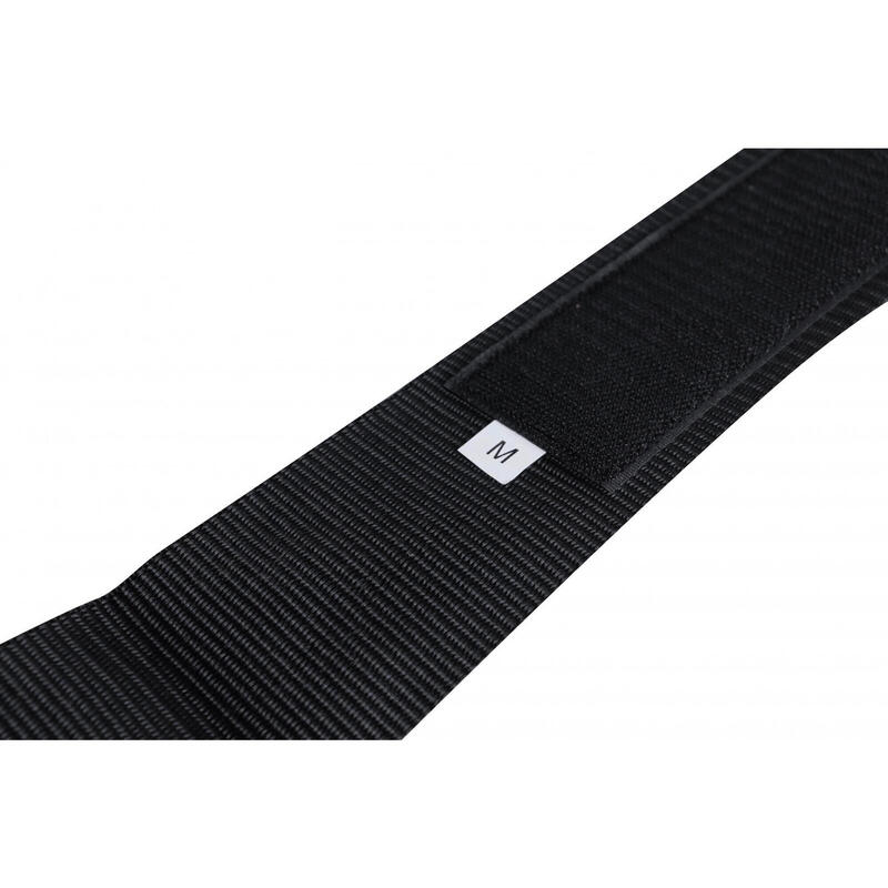 Centura Fitskin fitness
