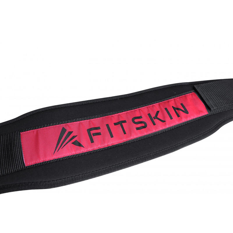 Centura fitness Fitskin