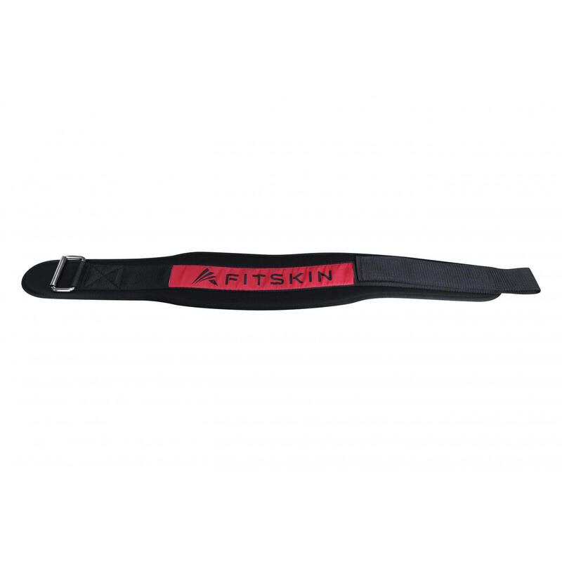 Centura Fitskin fitness