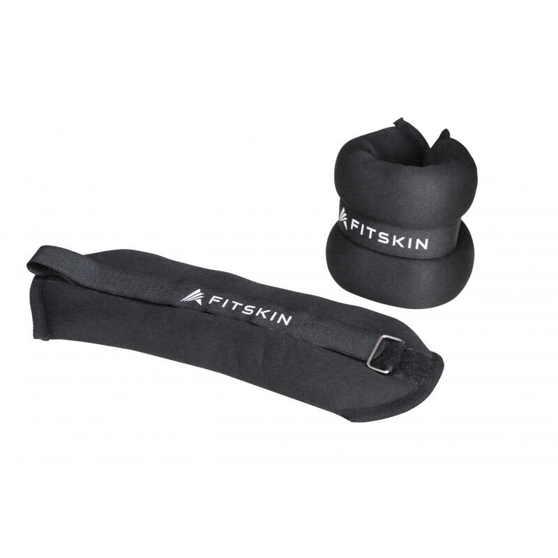 Ingreunari articulatii Fitskin