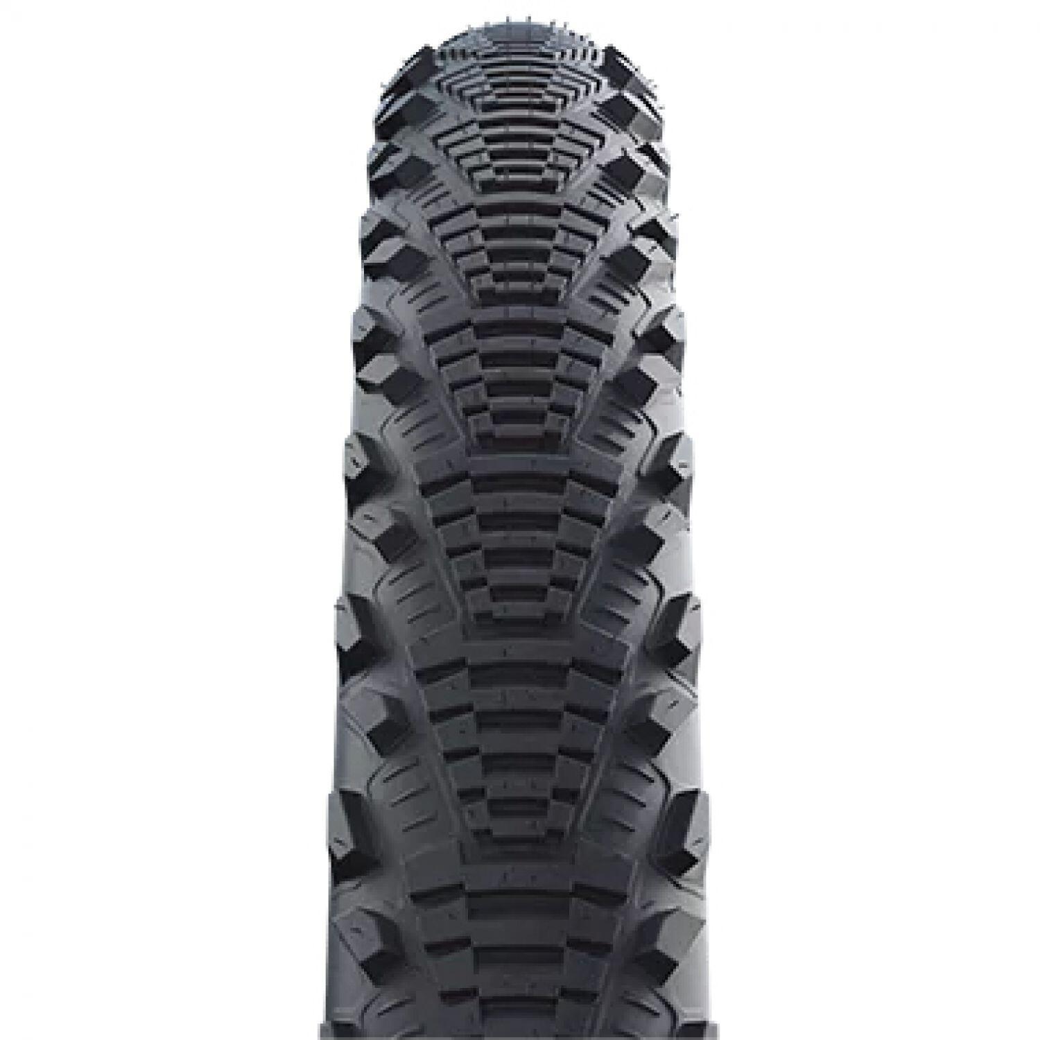 Schwalbe cx pro 26 new arrivals