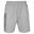 Shorts Team II Unisex SPALDING