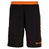 Short Spalding Essential Reversible