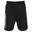 Shorts Team II Unisex SPALDING