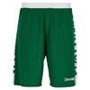 Short Spalding Essential Reversible