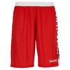 Short Spalding Essential Reversible