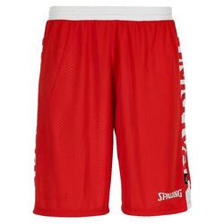 Short Spalding Essential Reversible