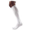 Chaussettes de compression McDavid ELITE Recovery