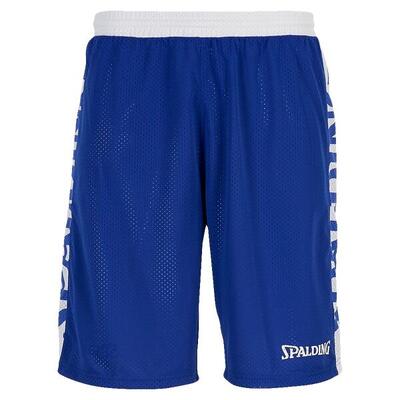 Pantaloncini Spalding Essential Reversibile