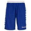 Short Spalding Essential Reversible