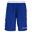 Trainingsshorts Essential Reversible Unisex SPALDING