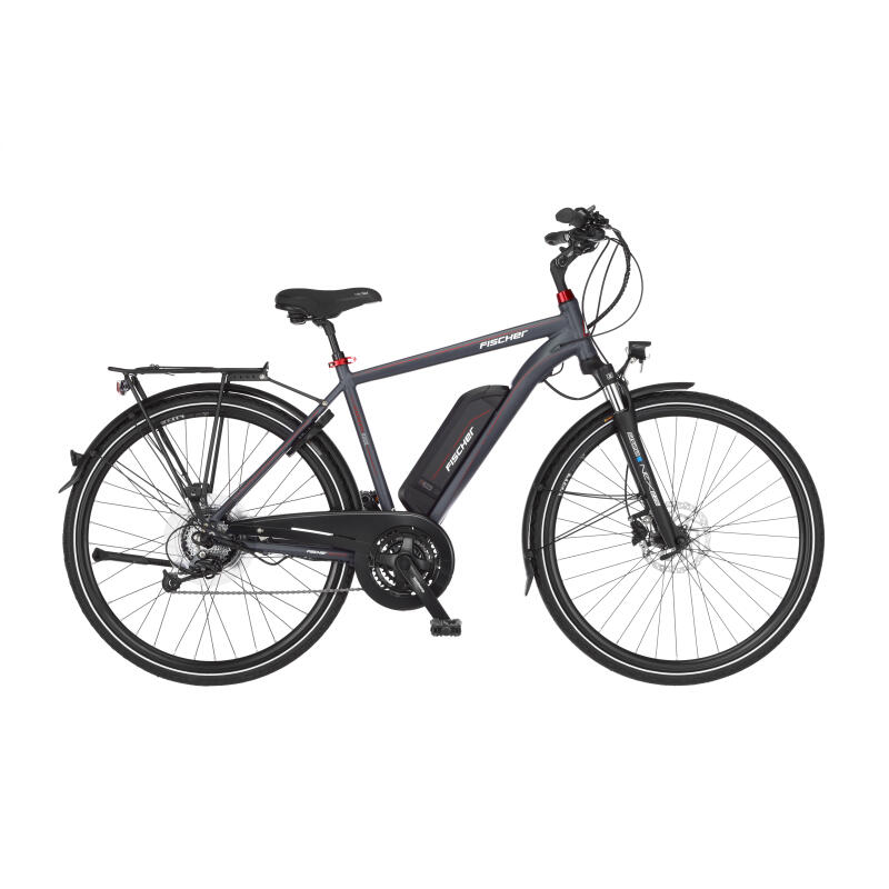 Reisefahrrder & Touringbikes online kaufen | Decathlon