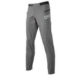 MTB Pantalon TRAILFINDER Unisex Gris