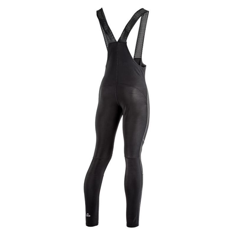 Cuissard De Vélo SPECTRA Noir Taille S - Neuf Avec étiquettes, Pour Homme