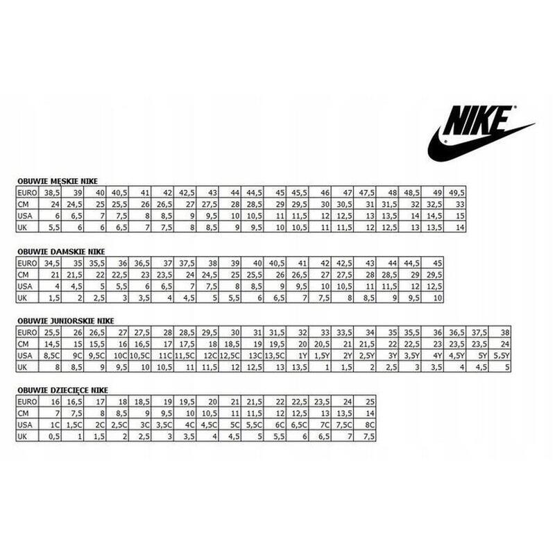 Sportschoenen voor heren Nike Court Vision Mid