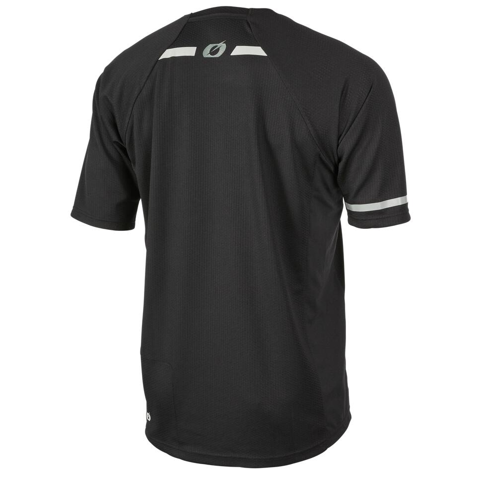 T-shirt rowerowy mtb męski O'Neal Pin It