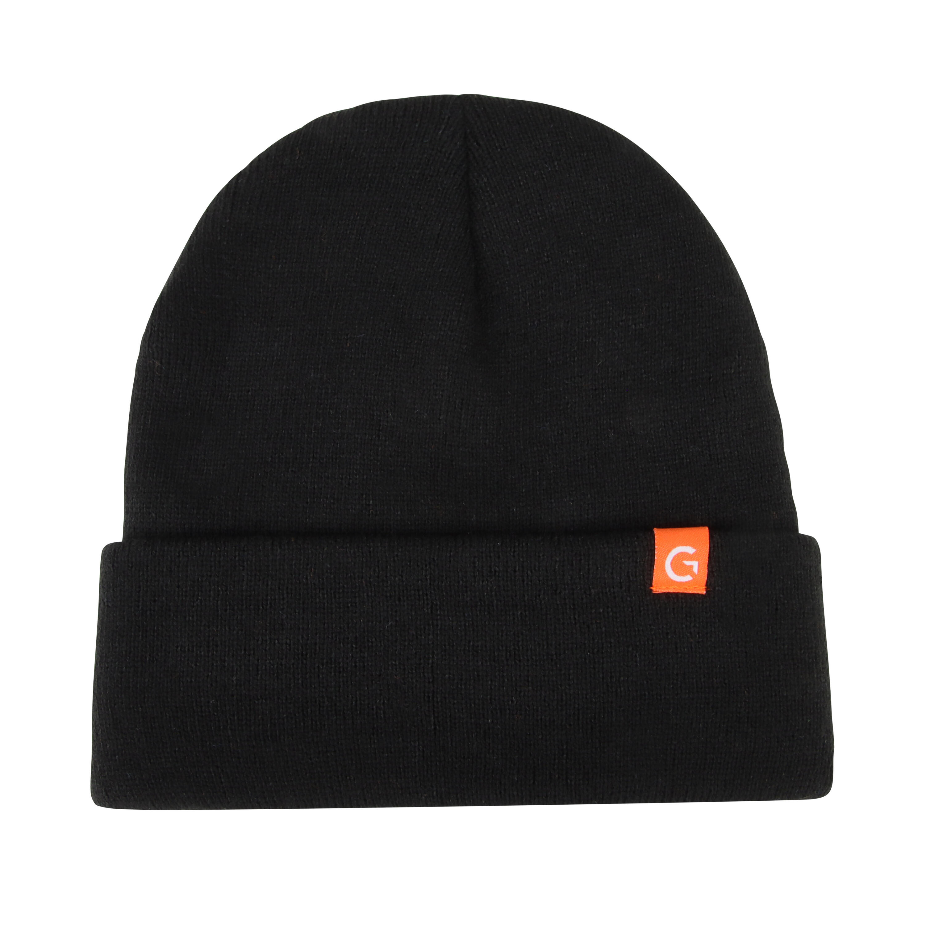 GARETH & LUCAS picture