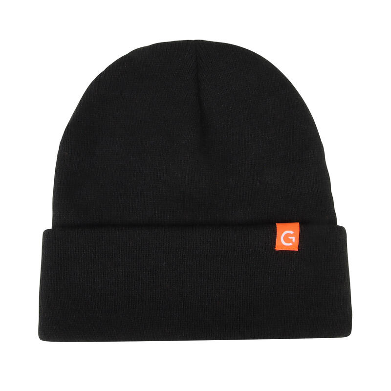 GARETH & LUCAS Beanie The Twelve - Unisex