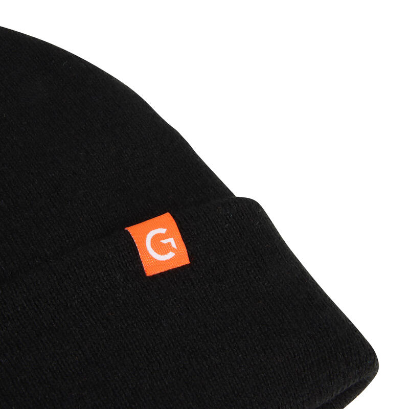 GARETH & LUCAS Beanie The Twelve - Unisex