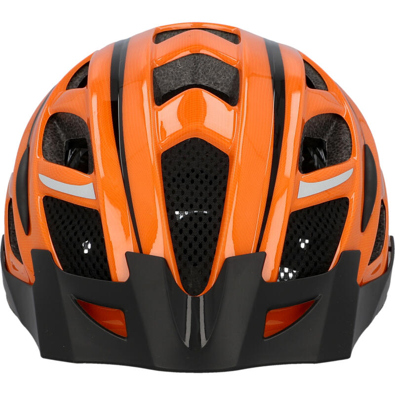 FISCHER Fahrradhelm Urban Sport S/M