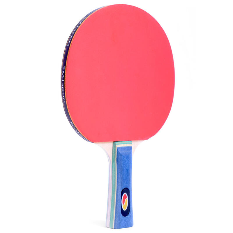 Rachetă de ping-pong SMJ Faster