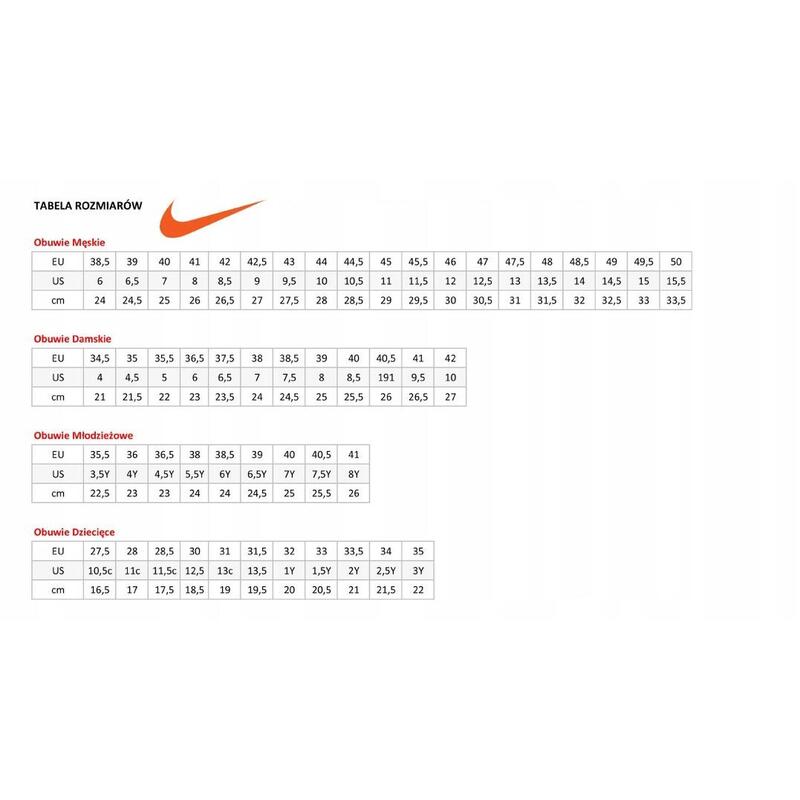 Chaussures de running pour femmes Nike Air Zoom Terra Kiger 8 DH0654-001