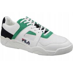 Chaussures universel hommes Fila Cedar CB Low