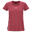 Freddy T-Shirt Met Korte Mouw Vrouwen