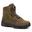 Botas de Caza y Trekking Impermeables Unisex Chiruca Labrador Boa 01 Gore-Tex