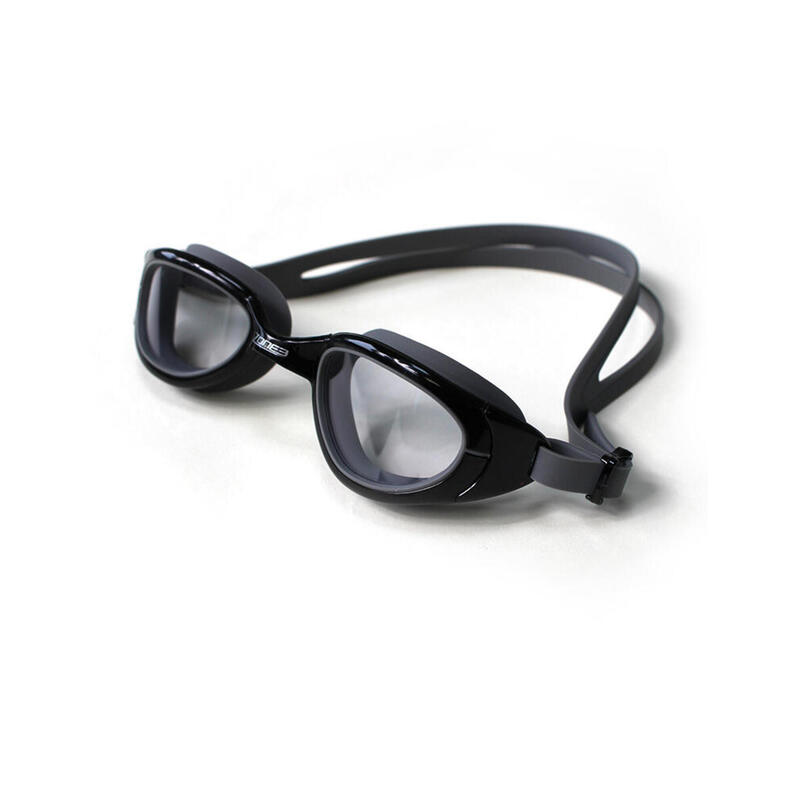 Óculos de natação Attack fotocromáticas