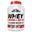 Whey matrix 50/50 - 2kg Chocolate da VitoBest